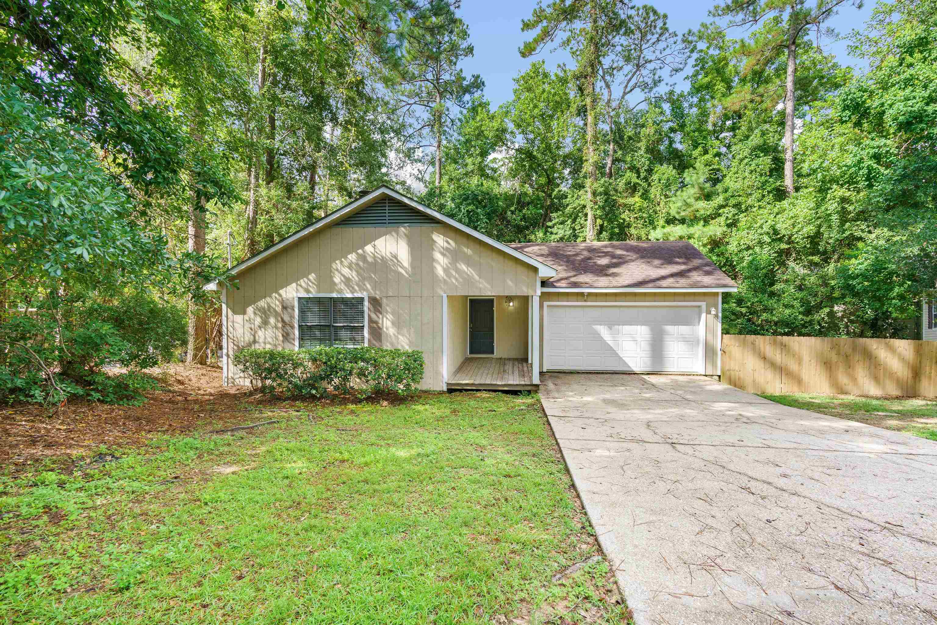 124 Montclair Place Daphne, AL 36526 - Photo 1 of 22