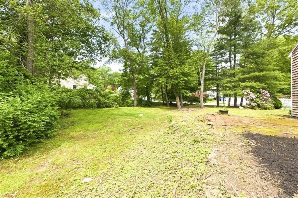 5 Spring Valley Road Medfield, MA 02052 - Photo 31 of 42 Gallery Image 31