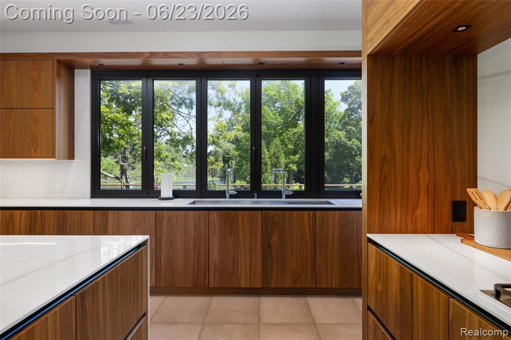 2700 Squirrel Road Bloomfield Hills, MI 48304 - Photo 18 of 83
