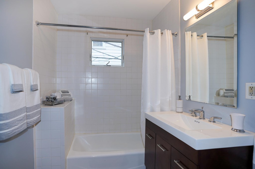 63 Chester Road, Unit 63 Belmont, MA 02478 - Photo 17 of 25 Gallery Image 17