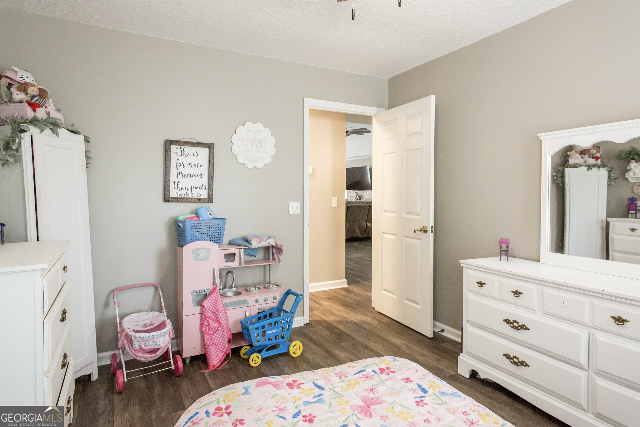 752 Old Hortense Road Hortense, GA 31543 - Photo 18 of 29 Gallery Image 18