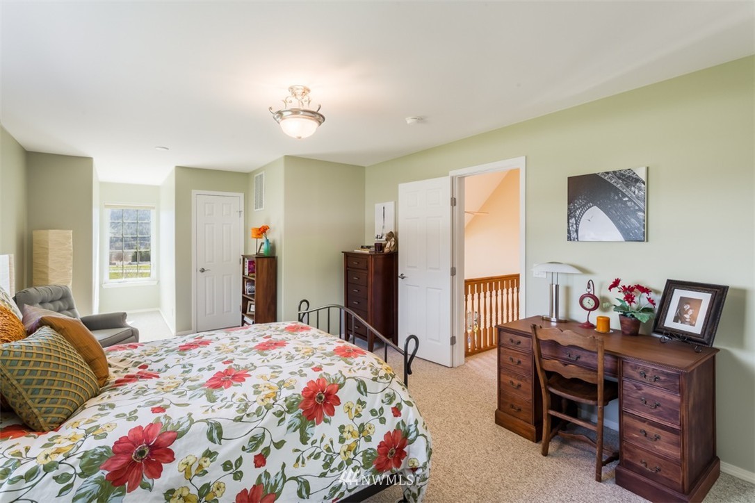10762 North Road Leavenworth, WA 98826 - Photo 14 of 24 Gallery Image 14
