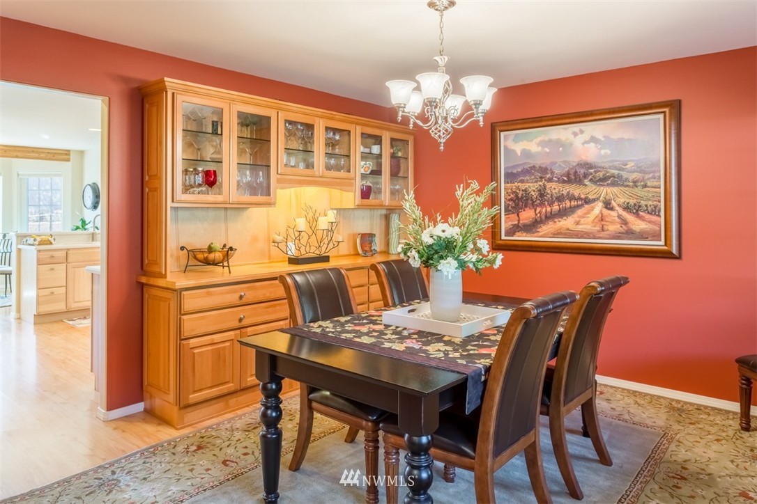 10762 North Road Leavenworth, WA 98826 - Photo 7 of 24 Gallery Image 7