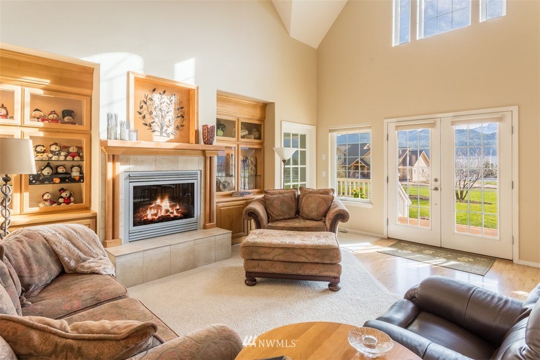 10762 North Road Leavenworth, WA 98826 - Photo 8 of 24 Gallery Image 8