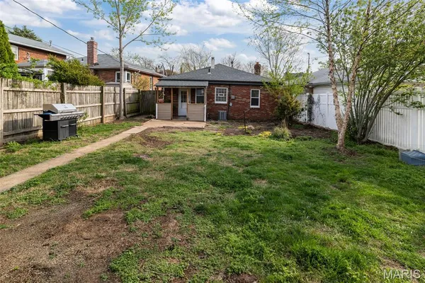 $165,000 | 4967 Parker Avenue, St. Louis, MO 63139