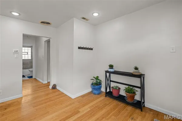 $165,000 | 4967 Parker Avenue, St. Louis, MO 63139