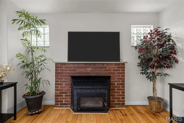 $165,000 | 4967 Parker Avenue, St. Louis, MO 63139