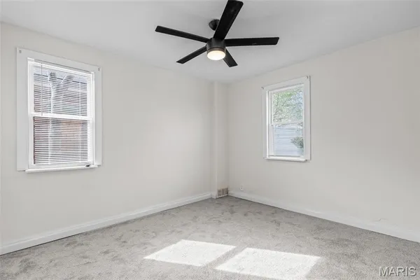 $165,000 | 4967 Parker Avenue, St. Louis, MO 63139