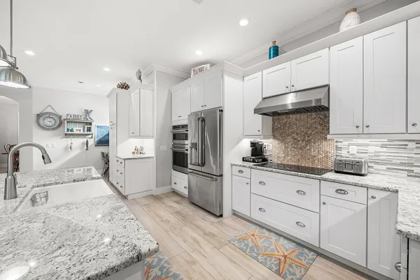 $4,999,000 | 906 Dolphin Drive, Jupiter, FL 33458