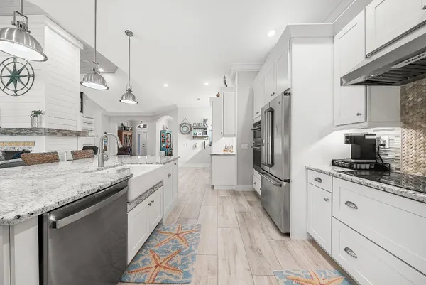 $4,999,000 | 906 Dolphin Drive, Jupiter, FL 33458