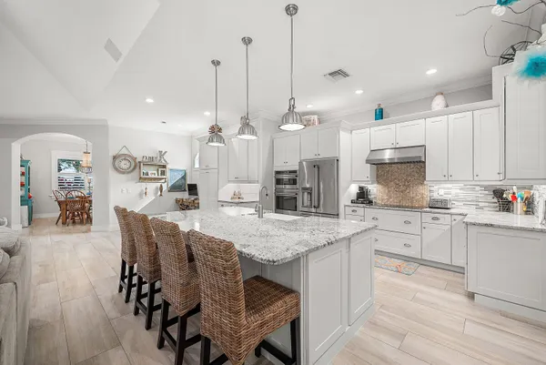 $4,999,000 | 906 Dolphin Drive, Jupiter, FL 33458