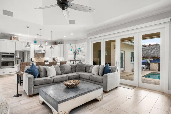 $4,999,000 | 906 Dolphin Drive, Jupiter, FL 33458