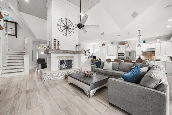 $4,999,000 | 906 Dolphin Drive, Jupiter, FL 33458