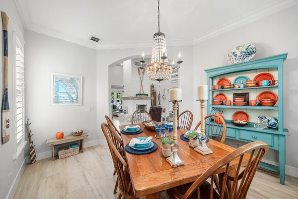 $4,999,000 | 906 Dolphin Drive, Jupiter, FL 33458