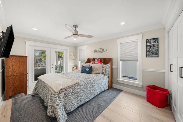 $4,999,000 | 906 Dolphin Drive, Jupiter, FL 33458