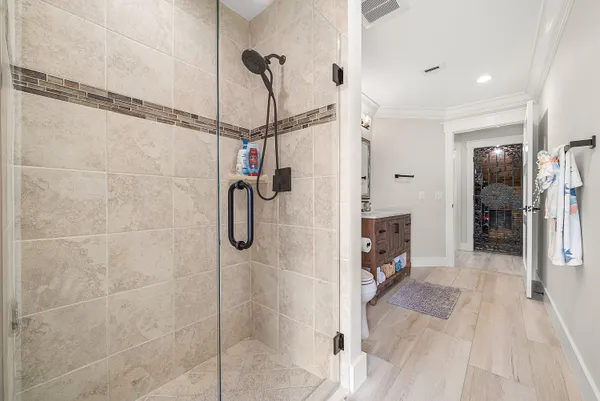 $4,999,000 | 906 Dolphin Drive, Jupiter, FL 33458