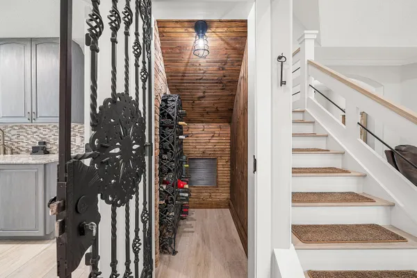 $4,999,000 | 906 Dolphin Drive, Jupiter, FL 33458