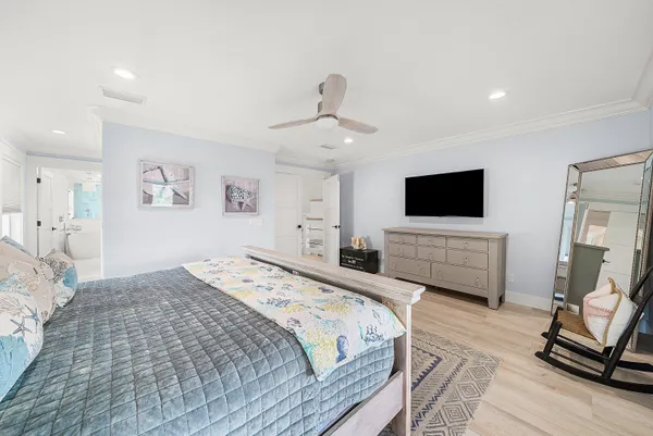 $4,999,000 | 906 Dolphin Drive, Jupiter, FL 33458