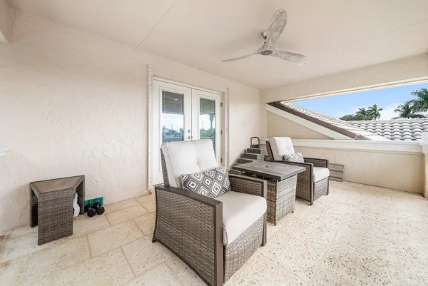 $4,999,000 | 906 Dolphin Drive, Jupiter, FL 33458