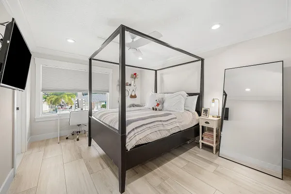 $4,999,000 | 906 Dolphin Drive, Jupiter, FL 33458