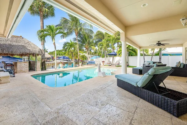 $4,999,000 | 906 Dolphin Drive, Jupiter, FL 33458