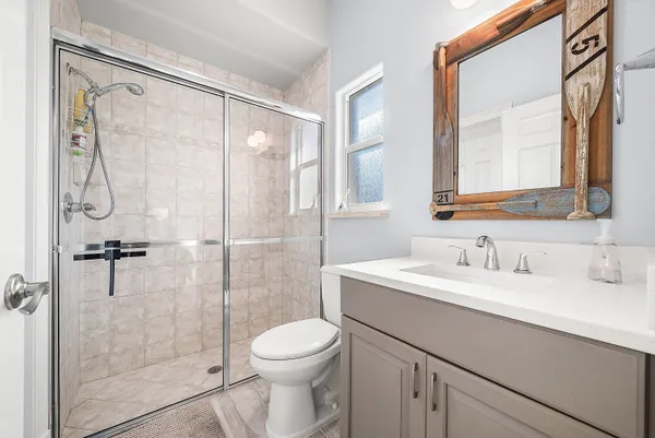 $4,999,000 | 906 Dolphin Drive, Jupiter, FL 33458