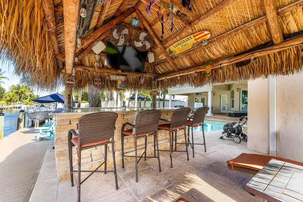 $4,999,000 | 906 Dolphin Drive, Jupiter, FL 33458