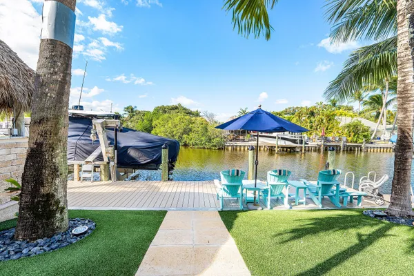 $4,999,000 | 906 Dolphin Drive, Jupiter, FL 33458