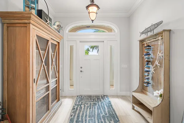 $4,999,000 | 906 Dolphin Drive, Jupiter, FL 33458