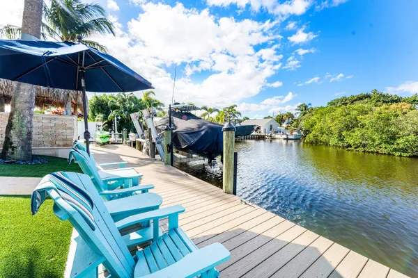 $4,999,000 | 906 Dolphin Drive, Jupiter, FL 33458