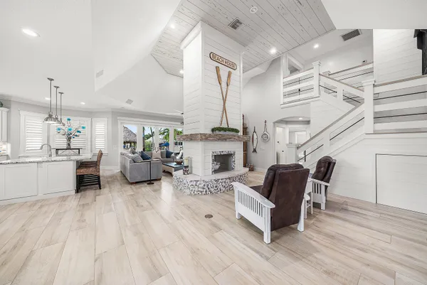 $4,999,000 | 906 Dolphin Drive, Jupiter, FL 33458