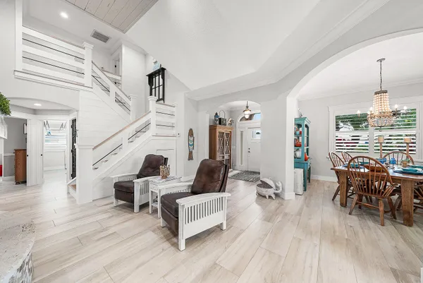 $4,999,000 | 906 Dolphin Drive, Jupiter, FL 33458