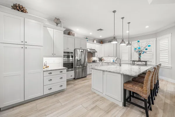 $4,999,000 | 906 Dolphin Drive, Jupiter, FL 33458