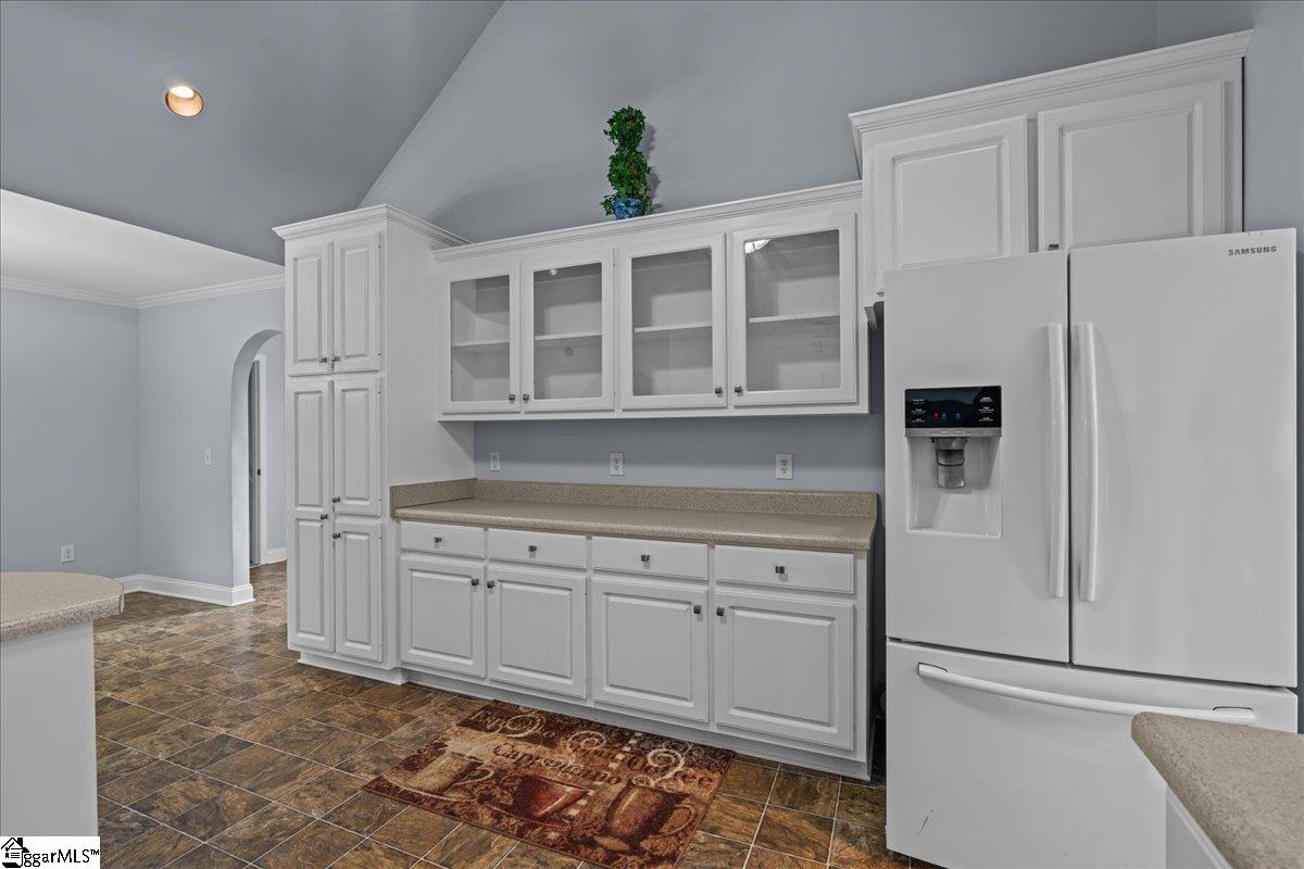 122 Bailey Brown Road Easley, SC 29640 - Photo 16 of 49