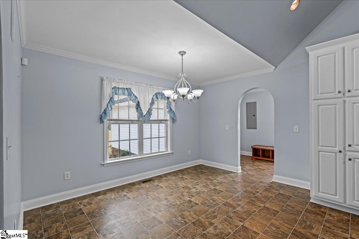 122 Bailey Brown Road Easley, SC 29640 - Photo 19 of 49