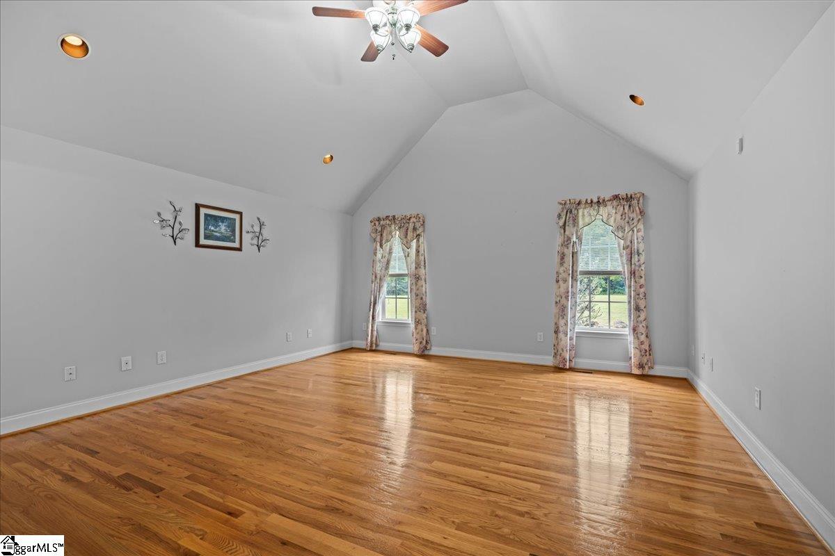 122 Bailey Brown Road Easley, SC 29640 - Photo 20 of 49