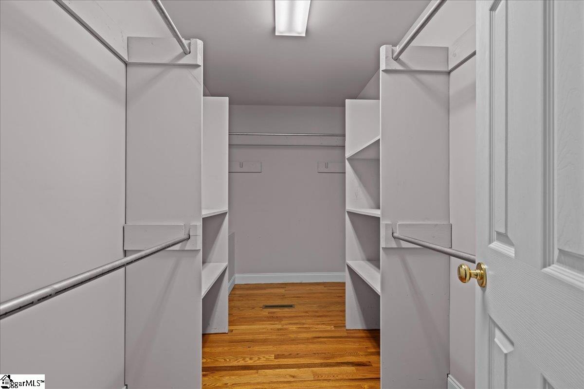 122 Bailey Brown Road Easley, SC 29640 - Photo 22 of 49