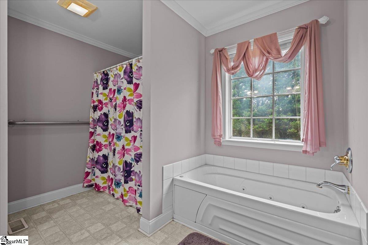 122 Bailey Brown Road Easley, SC 29640 - Photo 25 of 49