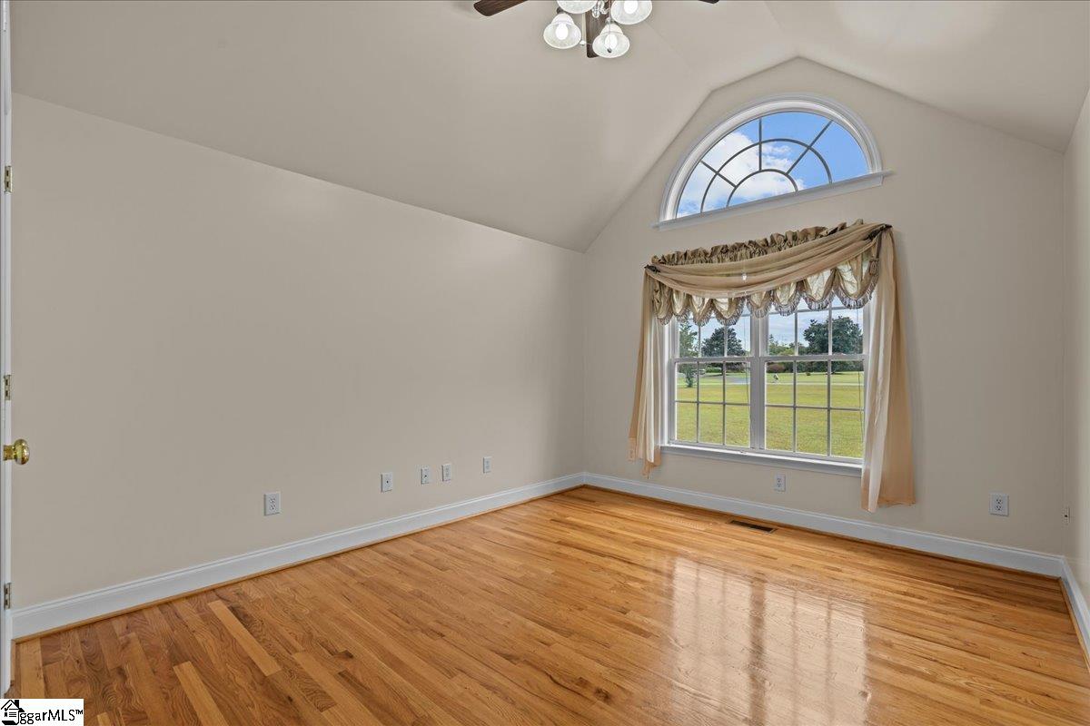 122 Bailey Brown Road Easley, SC 29640 - Photo 26 of 49