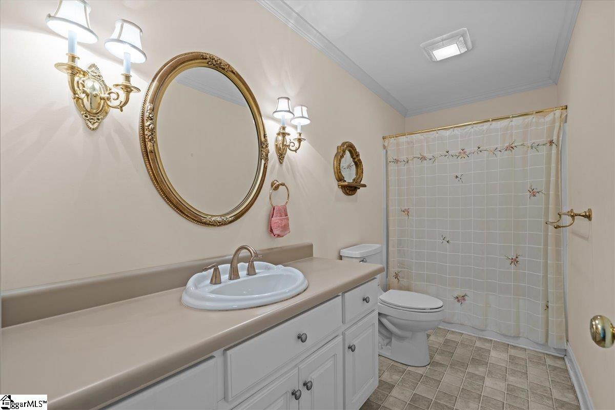 122 Bailey Brown Road Easley, SC 29640 - Photo 28 of 49