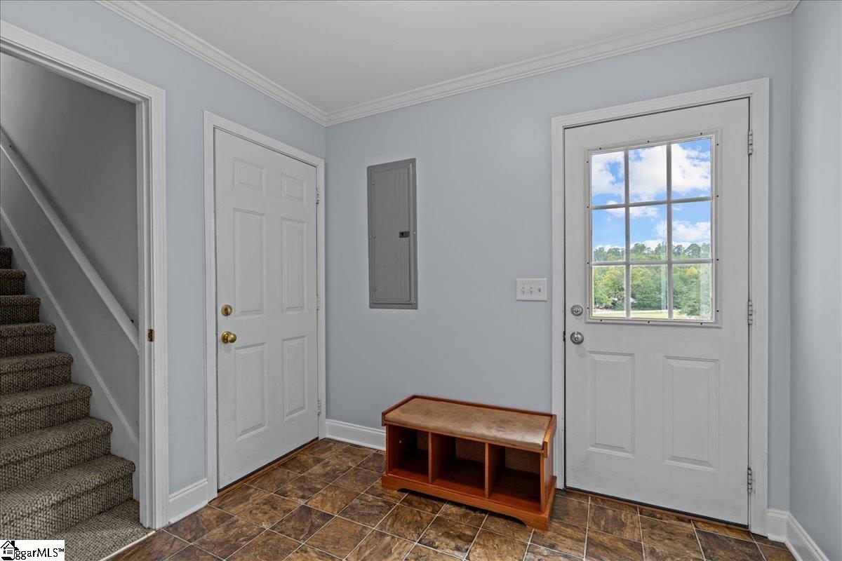 122 Bailey Brown Road Easley, SC 29640 - Photo 30 of 49