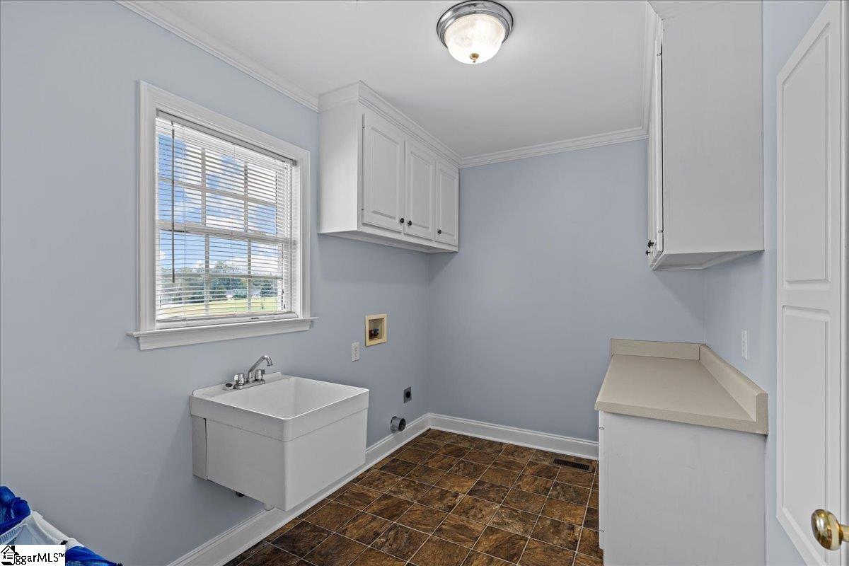 122 Bailey Brown Road Easley, SC 29640 - Photo 31 of 49