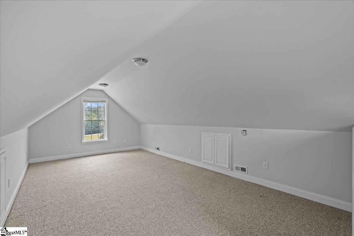 122 Bailey Brown Road Easley, SC 29640 - Photo 32 of 49