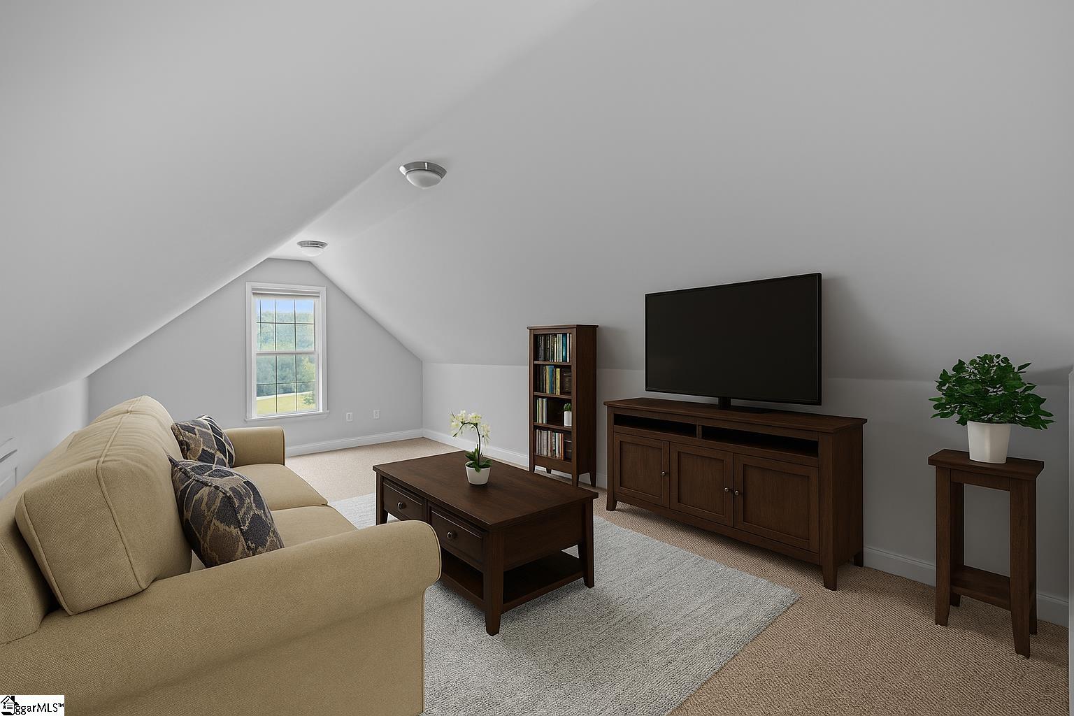 122 Bailey Brown Road Easley, SC 29640 - Photo 33 of 49