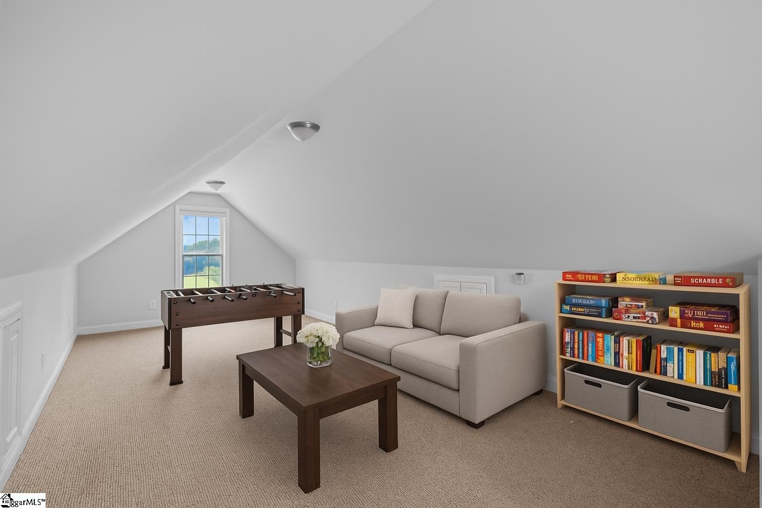 122 Bailey Brown Road Easley, SC 29640 - Photo 34 of 49