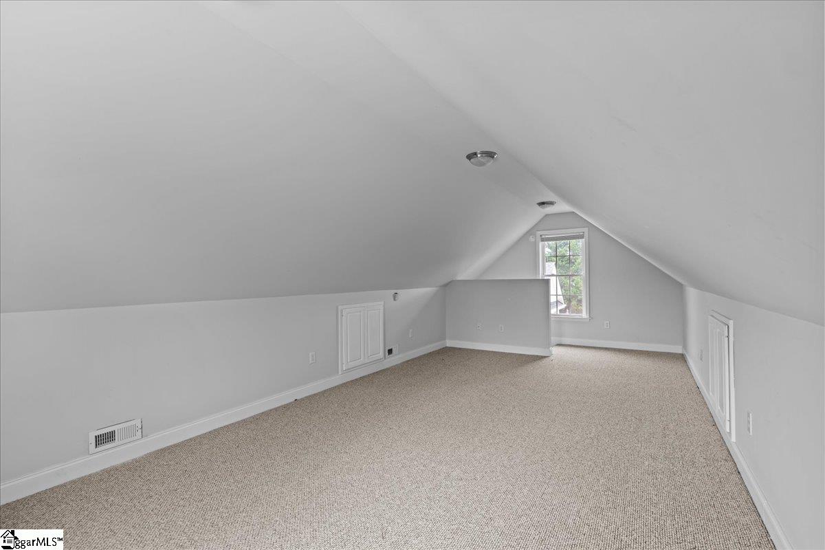 122 Bailey Brown Road Easley, SC 29640 - Photo 35 of 49