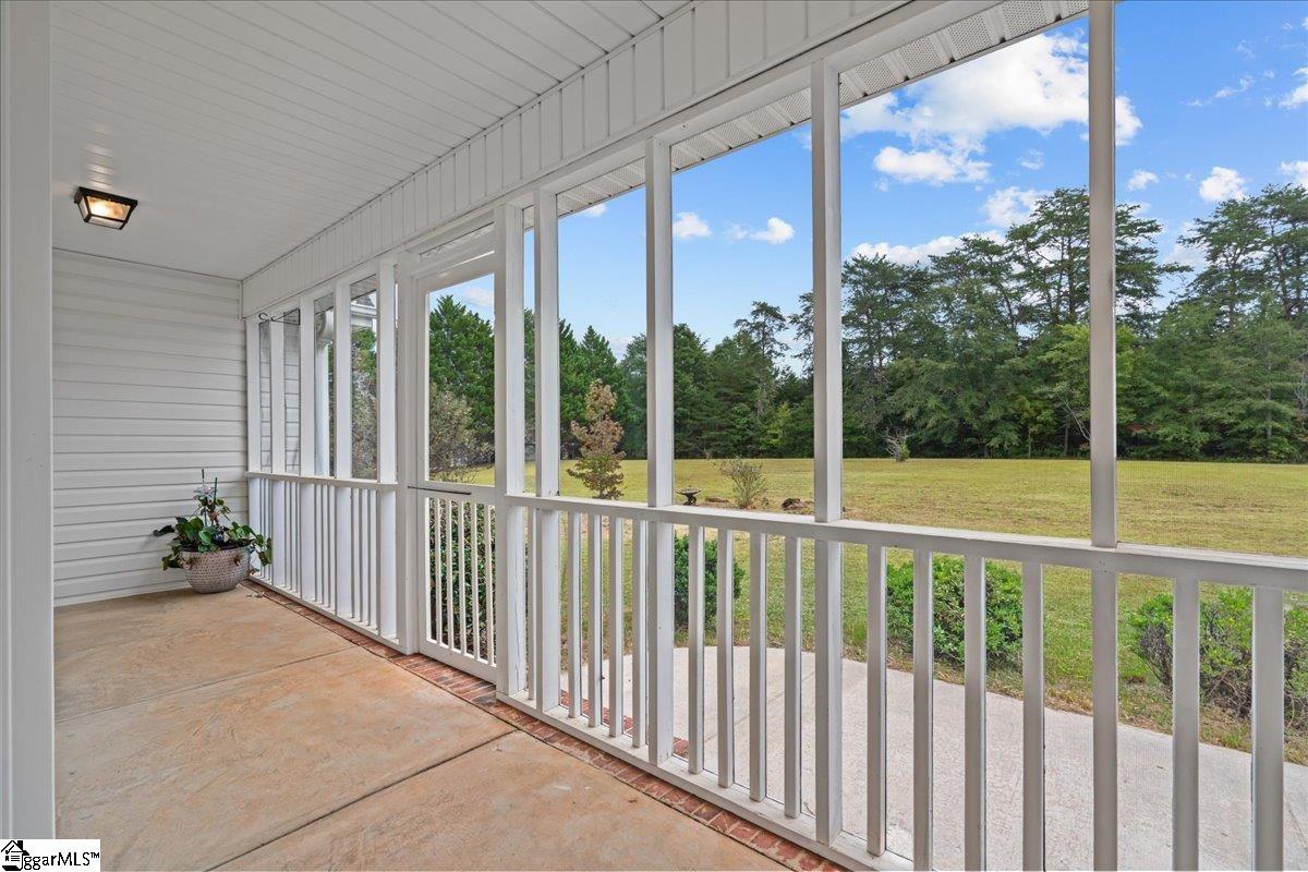 122 Bailey Brown Road Easley, SC 29640 - Photo 36 of 49