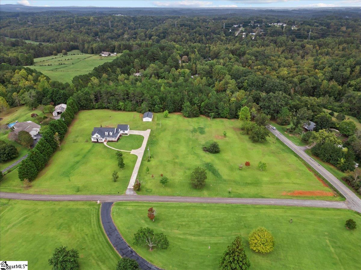 122 Bailey Brown Road Easley, SC 29640 - Photo 42 of 49