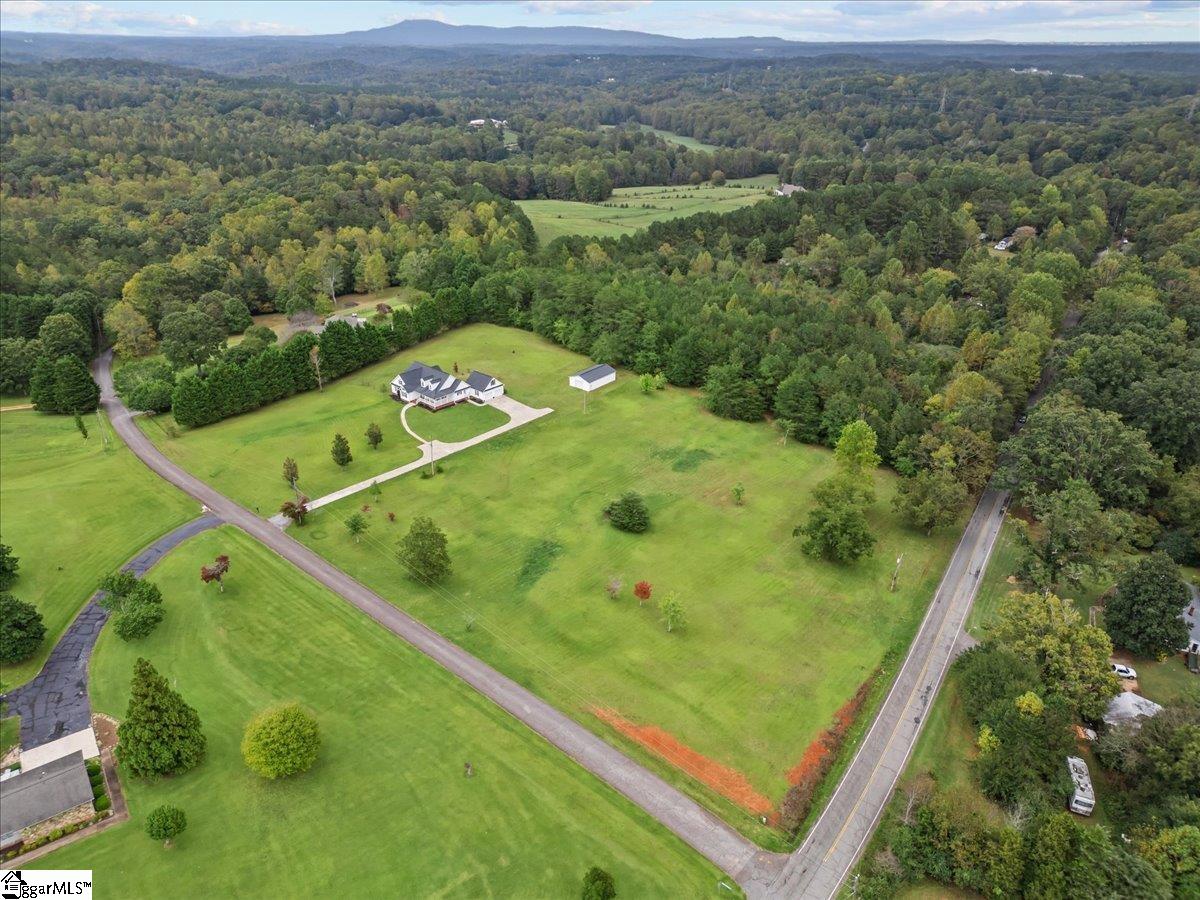 122 Bailey Brown Road Easley, SC 29640 - Photo 44 of 49