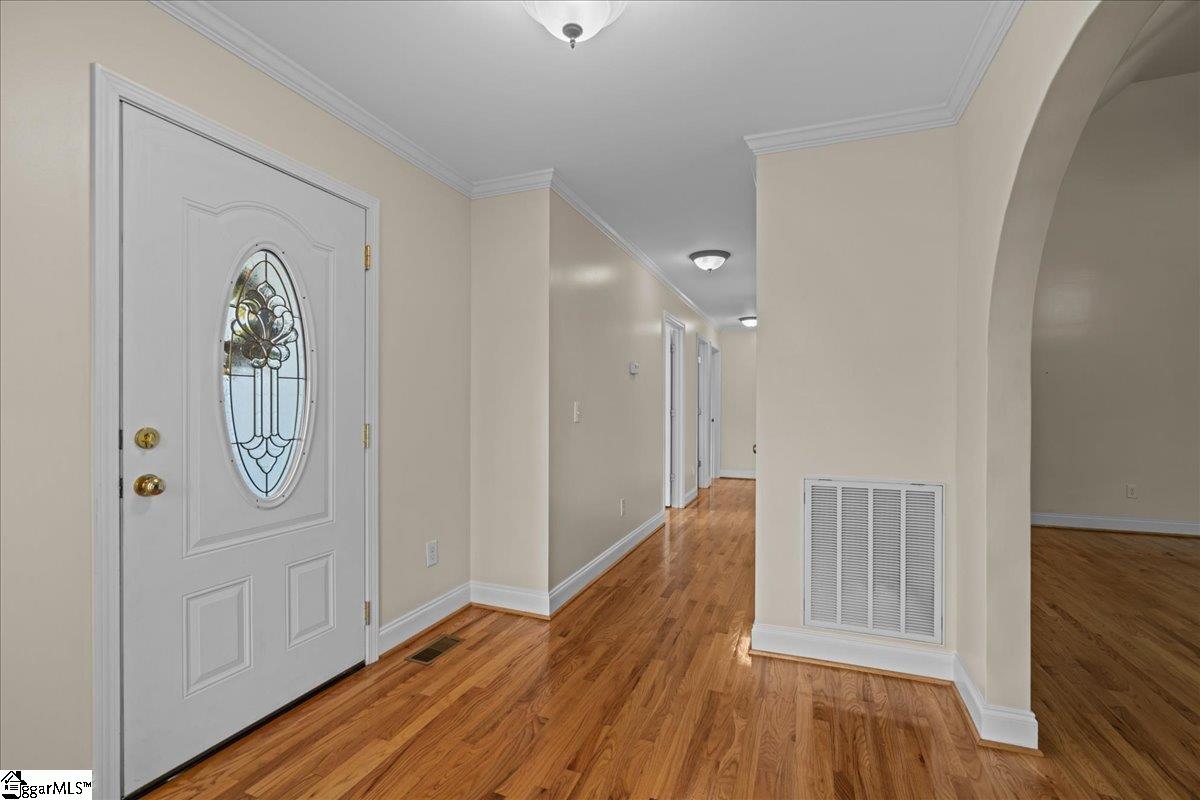 122 Bailey Brown Road Easley, SC 29640 - Photo 7 of 49